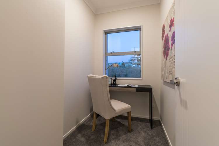 19 Tawa Place Orewa_10