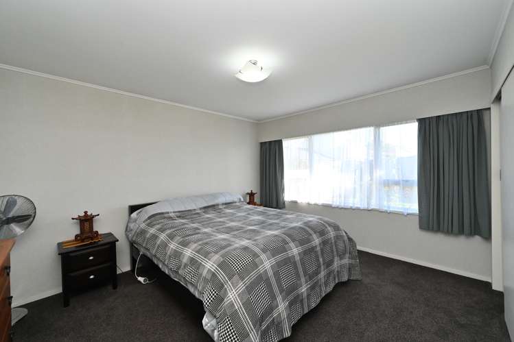 21 Konini Crescent Pirimai_10