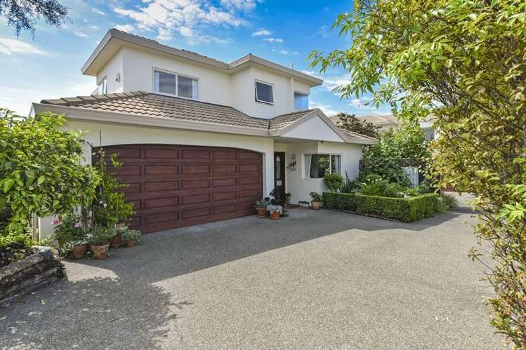 2/36 Francis Street Hauraki_0