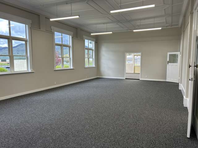 1a Railway Street Paeroa_2
