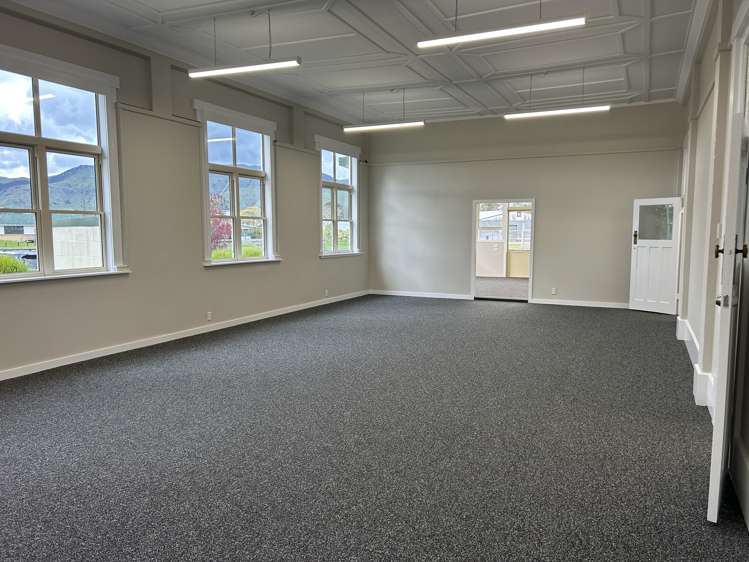 1a Railway Street Paeroa_2