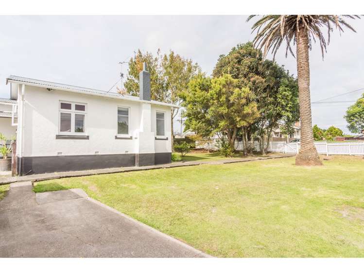 1/22 Islington Avenue New Lynn_14