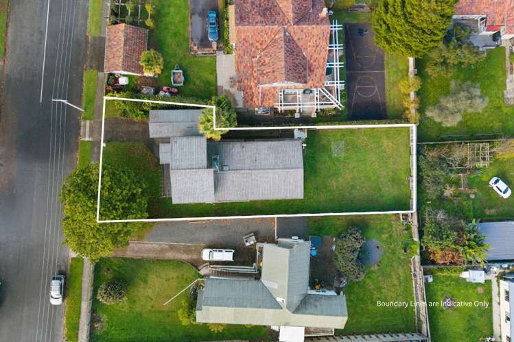 1A Alexandra Avenue Morrinsville_17