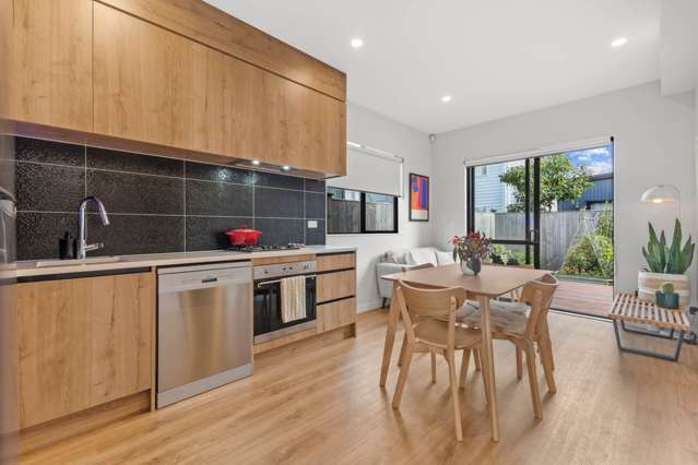 98 Bellbird Street Papakura_2