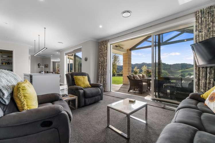 998 Limeworks Loop Road Te Pahu_9