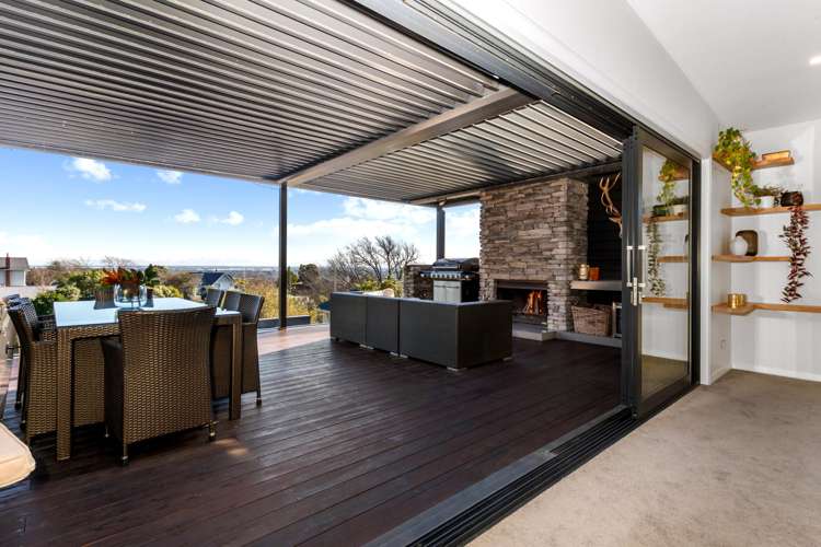 19 Gwynfa Avenue Cashmere_11