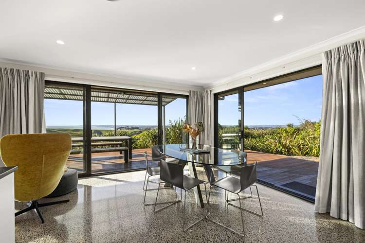 666 Te Hutewai Road Raglan_23