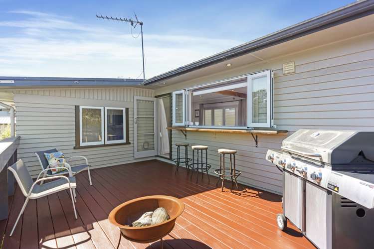 49 Vincent Street Howick_16