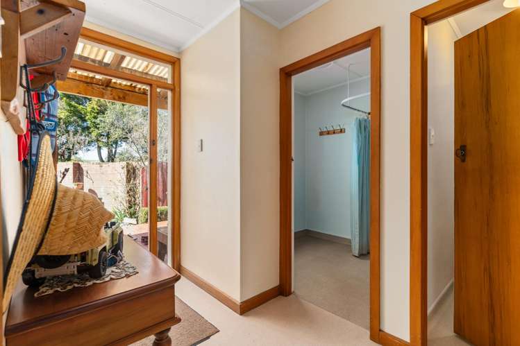 11 Carters Line Carterton_8