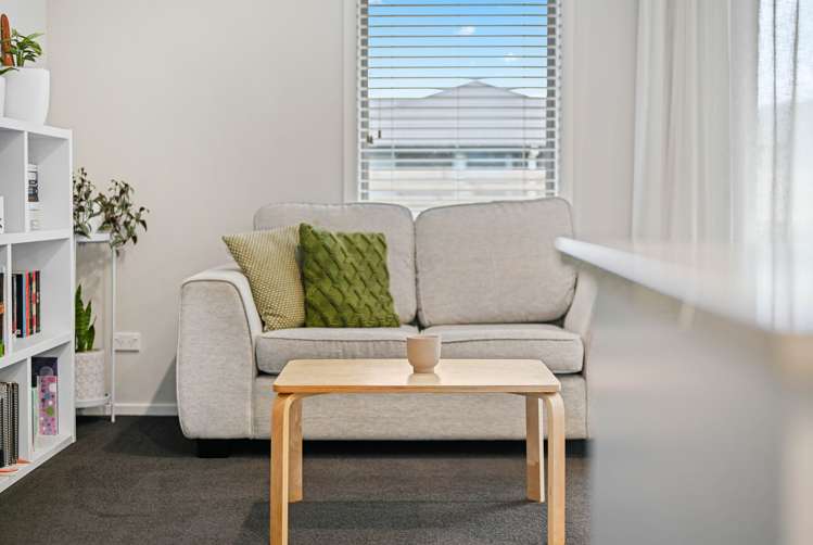 12 Rehua Drive Ngaruawahia_6