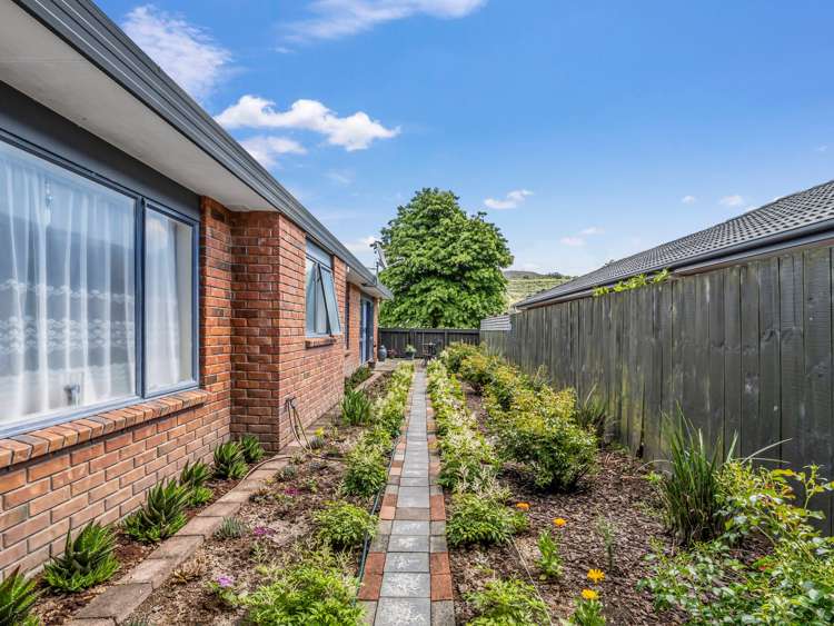 58 Aquarius Drive Kawaha Point_26