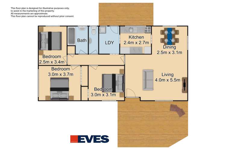 59c Mckay Drive Temple View_24