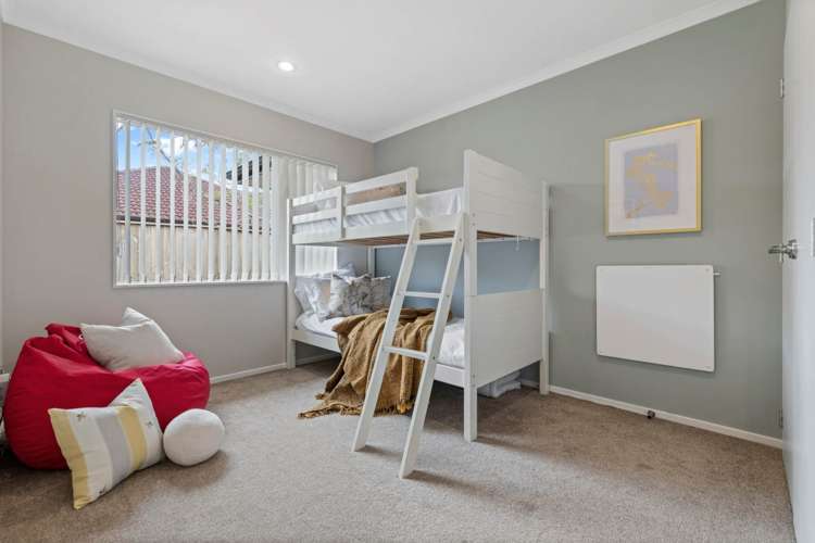 17 Greenbrooke Drive Flat Bush_13