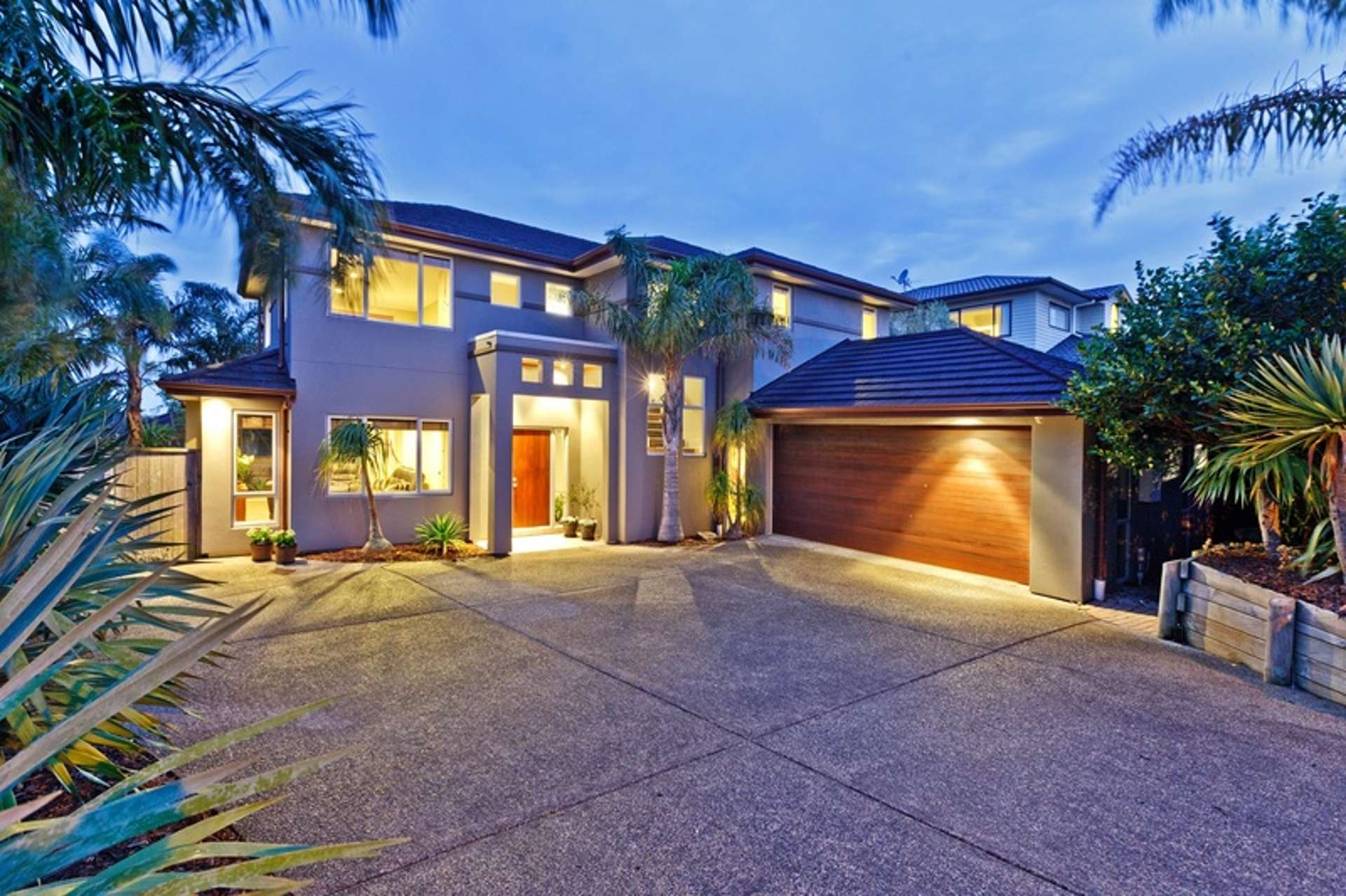 162 Kittiwake Drive Schnapper Rock_0