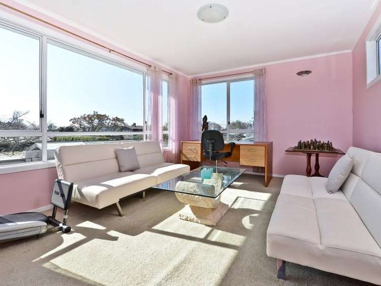 250 Bankwood Road Chartwell_14