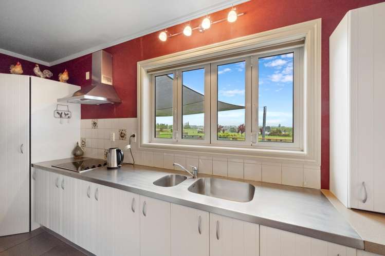 13 Wilton Street Omakau_7