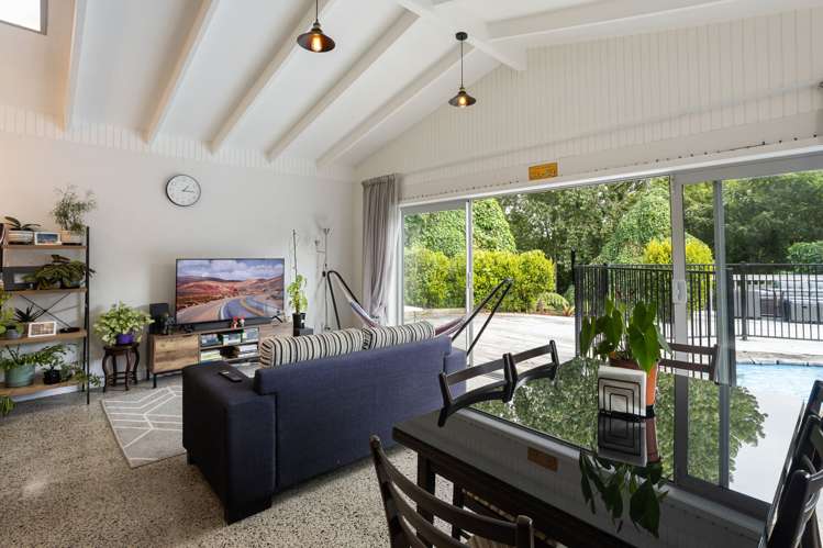 2B Roach Street Maeroa_7