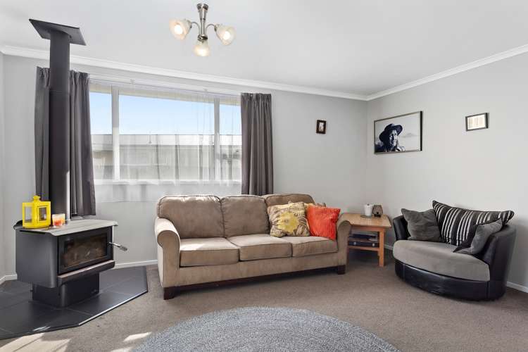 35 Rata Avenue Edgecumbe_16