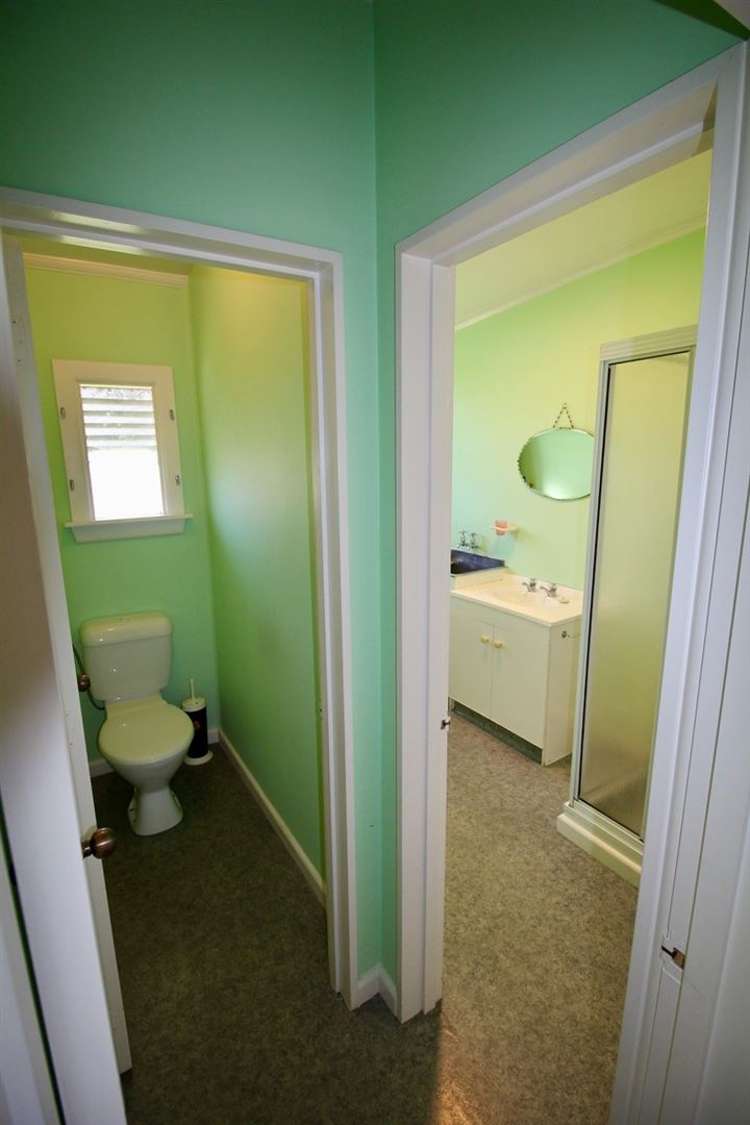 4 Bristol Street Hanmer Springs_18