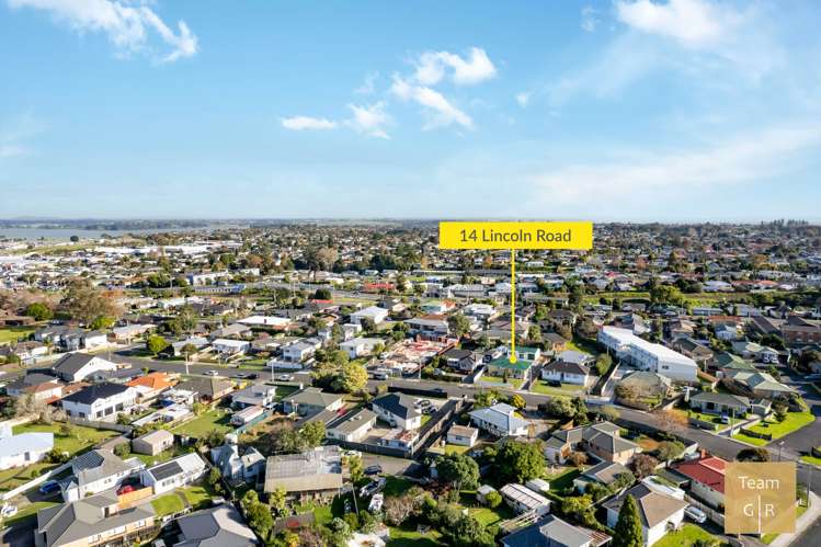 14 Lincoln Road Manurewa_20