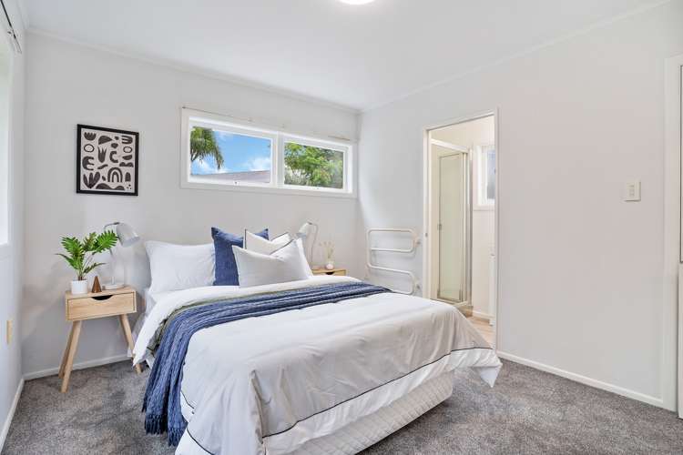 5 Melba Street Beach Haven_13