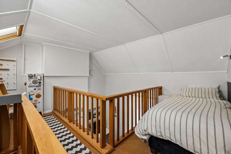 28 Stirling Street Andersons Bay_9