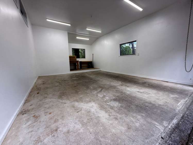 12 Sapphire Place Bayview_16