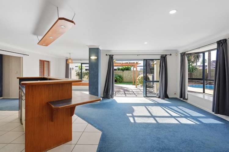 44 Santa Barbara Drive Papamoa_13