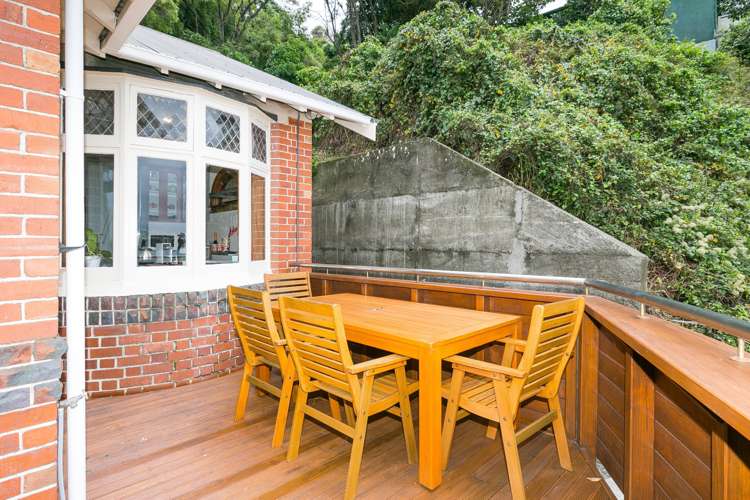 450 Evans Bay Parade Hataitai_16
