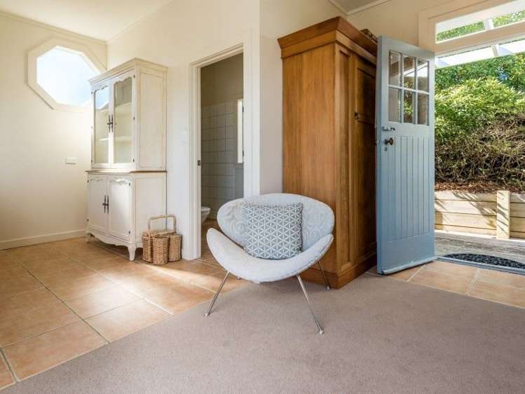 39 Musson Drive Waiheke Island_6