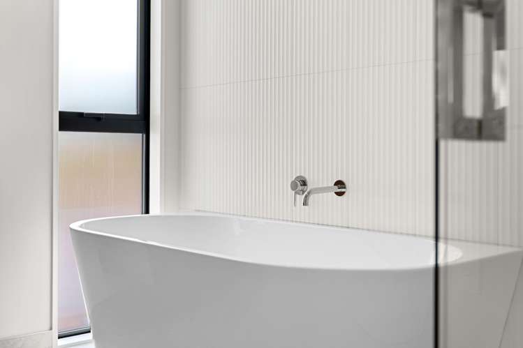 52 Matamoe Drive Halswell_14