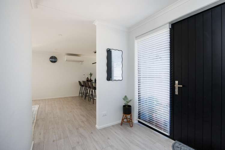 6 Ivy Lane Kelvin Grove_6