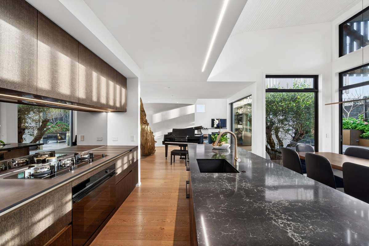 8 Mount Hobson Lane_4