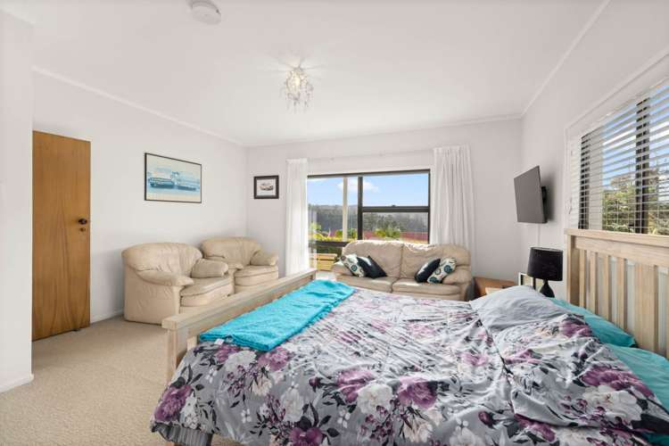 4 Puketiro Place Paihia_8
