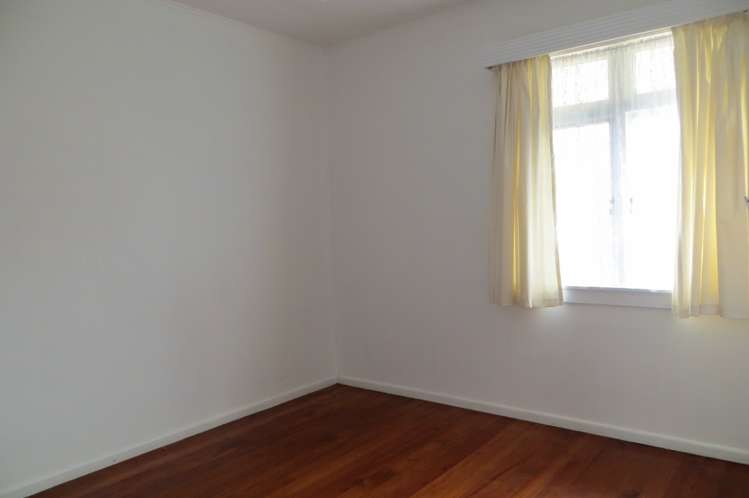 39 Aroha View Avenue Te Aroha_13