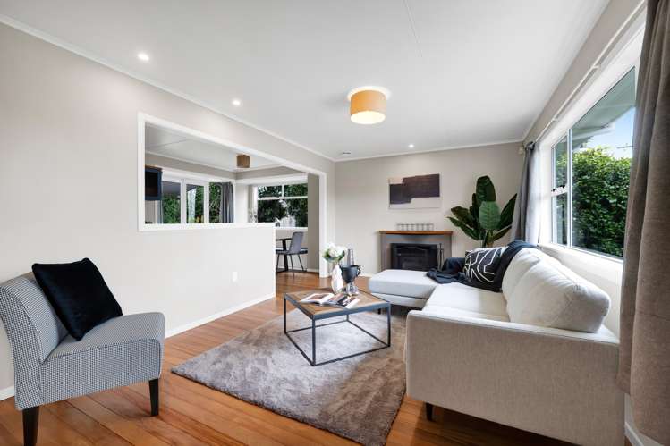 3 Morgan Lane Ferndale_10