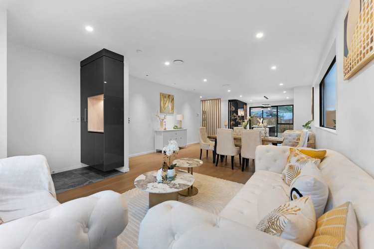 6 Bendridge Street Flat Bush_10