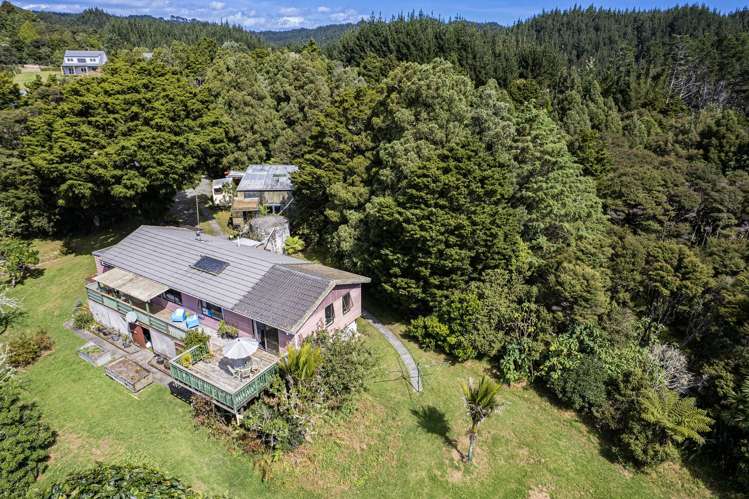 224 Massey Road Waipu_33