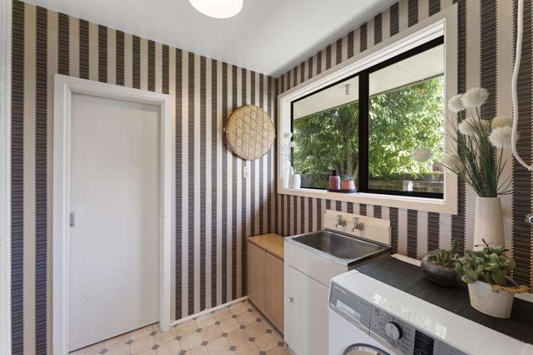 4 Westmorland Place Bishopdale_9