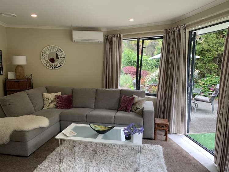 2 Cochrane Drive Kerikeri_5