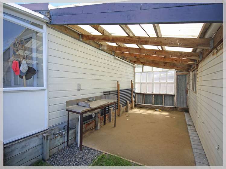 8 Hart Street Foxton Beach_26