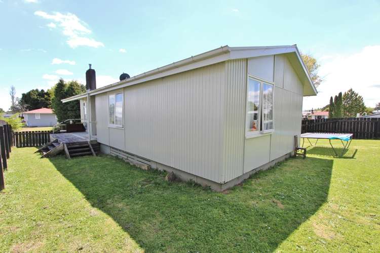 3 Kaka Crescent Tokoroa_15