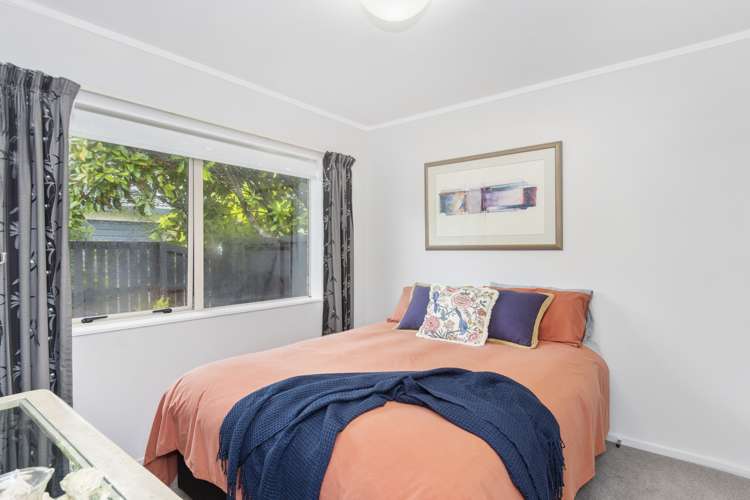 3a Romana Crescent Papamoa_10