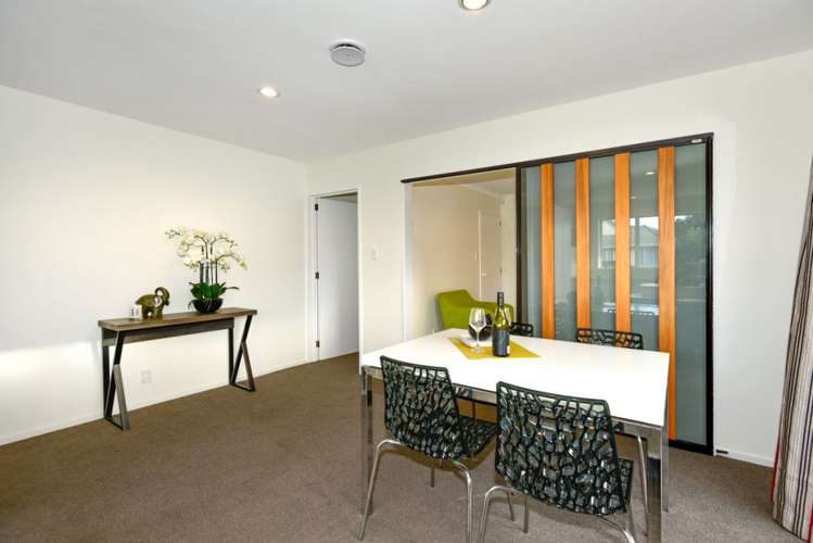 1/36 Kintyre Drive Broomfield_11