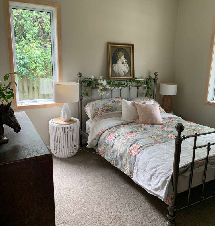 7 Edward Street Riverhead_6