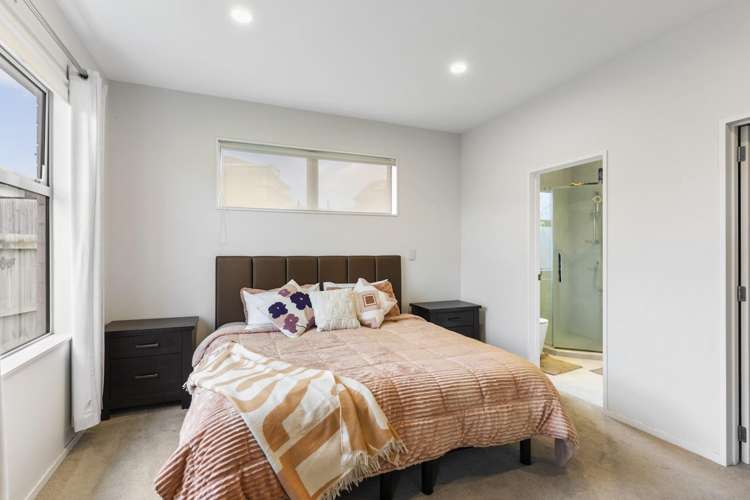 35 Harriet Johnston Drive Pokeno_12