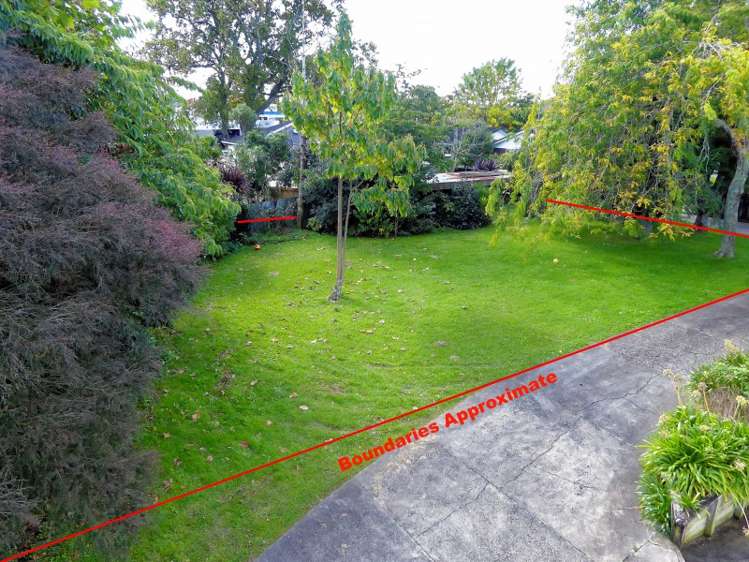 136 Clyde Street Hamilton East_14