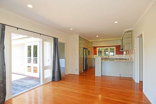 198 Saint Andrews Road Plimmerton_3