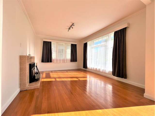 42 Te Koa Road Panmure_1