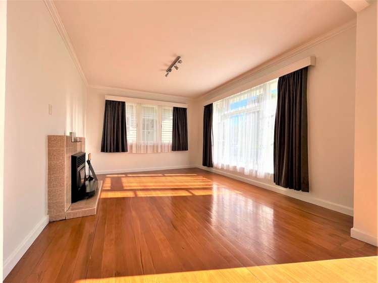 42 Te Koa Road Panmure_1